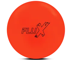 900 GLOBAL Flux Bowling Ball