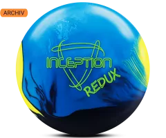 900 GLOBAL Inception Redux Bowling Ball