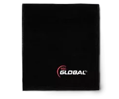 900GLOBAL Shammy PAD - Black