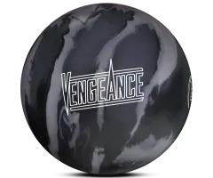 900 GLOBAL Vengeance Bowling Ball