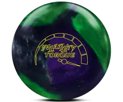 900 GLOBAL Volatility Torque Bowling Ball