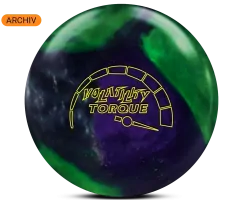900 GLOBAL Volatility Torque Bowling Ball