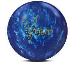 900 GLOBAL Volt Bowling Ball