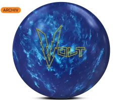 900 GLOBAL Volt Bowling Ball