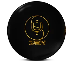 900 GLOBAL Zen/U Bowling Ball