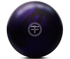 HAMMER Purple Pearl Urethane Bowling Ball