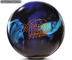 STORM Marvel Maxx Future Bowling Ball