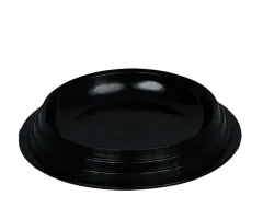 KR-STRIKEFORCE Ball Teller