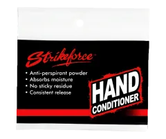 KR-STRIKEFORCE Hand Conditioner