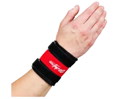 KR-STRIKEFORCE Pro Force Wrister