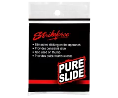 KR-STRIKEFORCE Pure Slide