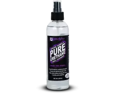 KR-STRIKEFORCE Pure Urethane Ball Cleaner