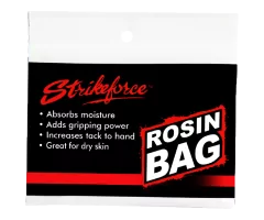 KR-STRIKEFORCE Rosin Bag