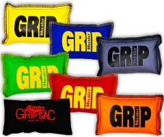 MASTER Grip Sac