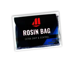 MASTER Rosin Bag