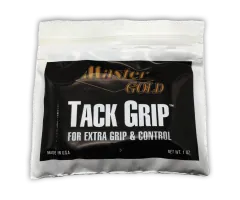 MASTER Tack Grip