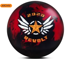 MOTIV® 2020 Revolt LE Bowling Ball