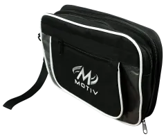 MOTIV® Accessory Bag