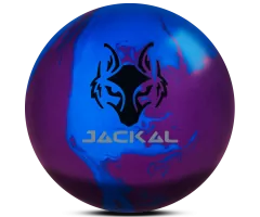 MOTIV® Alpha Jackal Bowling Ball