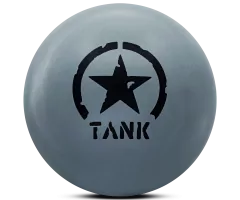 MOTIV® Carbide Tank Bowling Ball