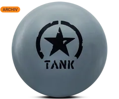 MOTIV® Carbide Tank Bowling Ball