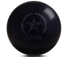 MOTIV® Covert Tank Bowling Ball