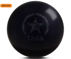 MOTIV® Covert Tank Bowling Ball