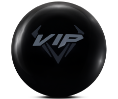 MOTIV® Covert VIP EXJ LE Bowling Ball