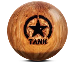 MOTIV® Desert Tank Bowling Ball