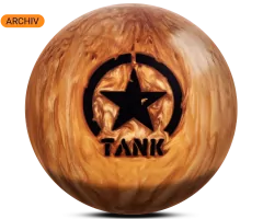 MOTIV® Desert Tank Bowling Ball