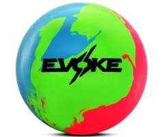 MOTIV® Evoke Bowling Ball