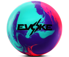 MOTIV® Evoke Mayhem Bowling Ball