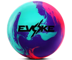 MOTIV® Evoke Mayhem Bowling Ball