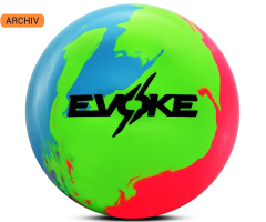 MOTIV® Evoke Bowling Ball