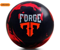MOTIV® Forge Bowling Ball