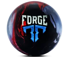 MOTIV® Forge Ember Bowling Ball