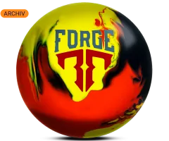 MOTIV® Forge Flare Bowling Ball