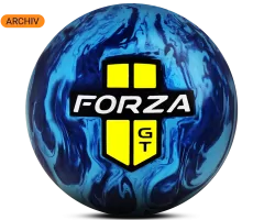 MOTIV® Forza GT Bowling Ball