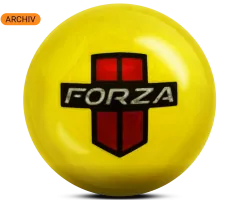 MOTIV® Forza Redline Pearl Bowling Ball