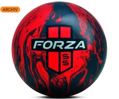 MOTIV® Forza SS Bowling Ball