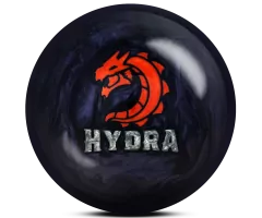 MOTIV® Hydra Bowling Ball