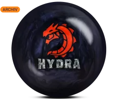 MOTIV® Hydra Bowling Ball