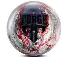 MOTIV® Iron Forge Bowling Ball