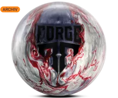 MOTIV® Iron Forge Bowling Ball