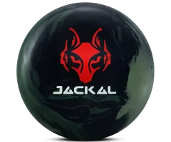 MOTIV® Jackal Ambush Bowling Ball