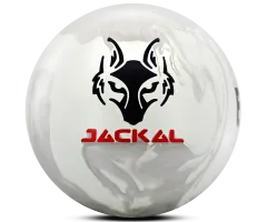 MOTIV® Jackal EXJ Bowling Ball