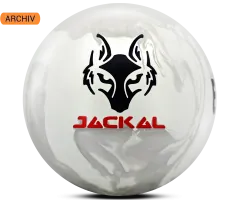 MOTIV® Jackal EXJ Bowling Ball
