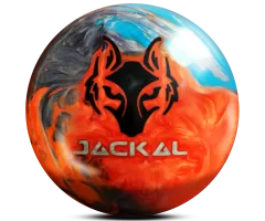 MOTIV® Jackal Flash Bowling Ball