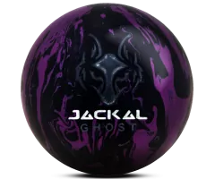 MOTIV® Jackal Ghost Bowling Ball