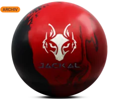 MOTIV® Jackal Legacy Bowling Ball